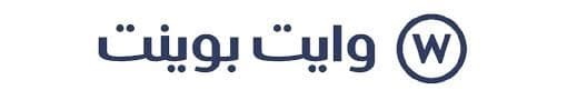 Rawaa Clients (14)