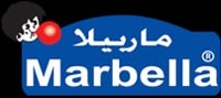 Rawaa Clients (26)