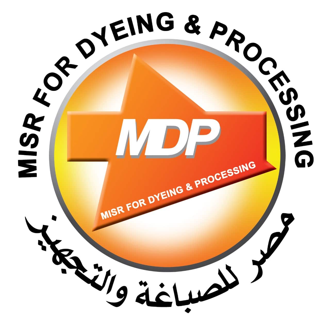 Rawaa Clients (27)