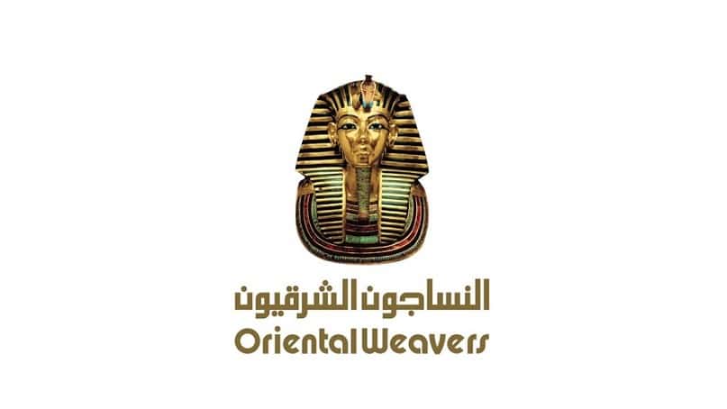 Rawaa Clients (28)
