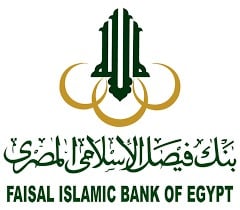 Rawaa Clients (4)