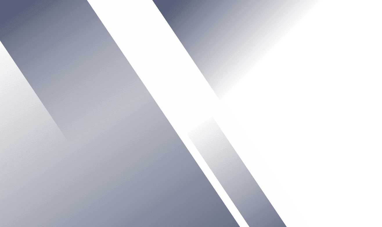 hero_overlay_1_1